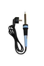 Marxlow Kalem Havya - 40W
