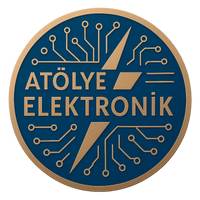 Atölye Elektronik