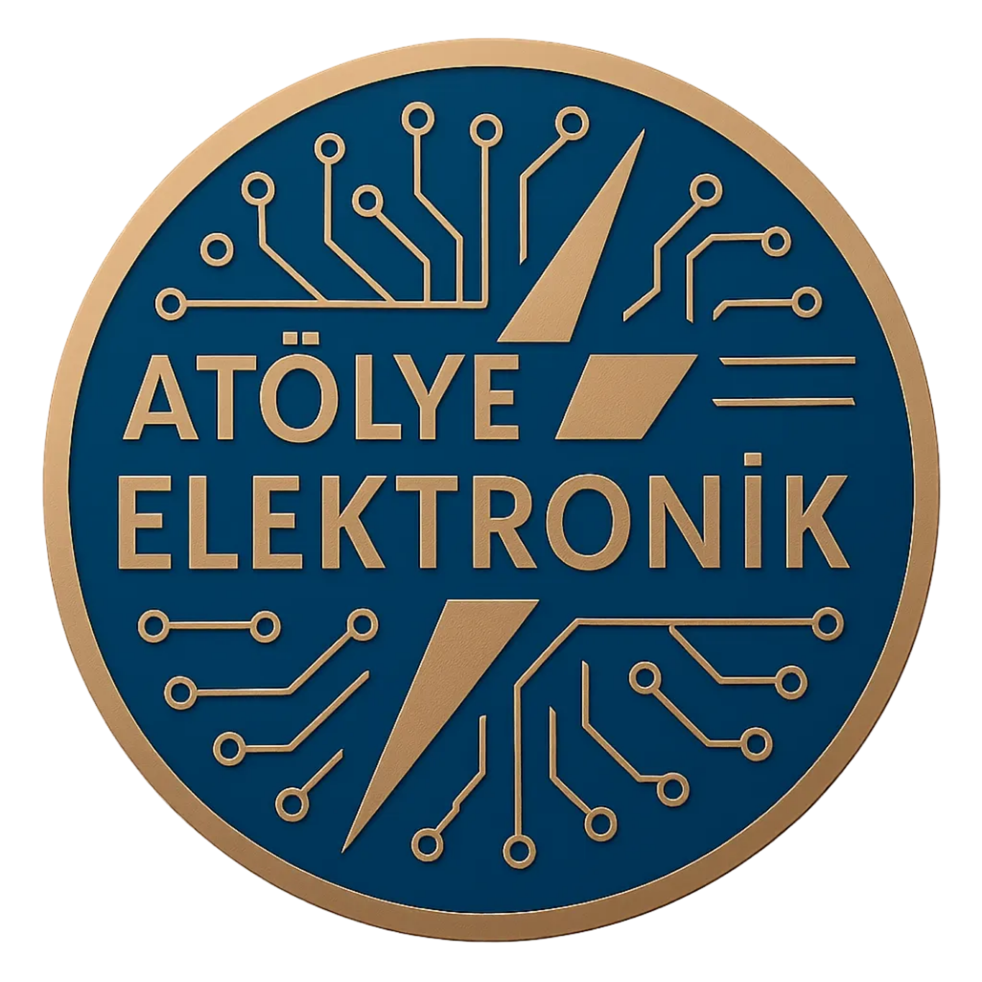 Atölye Elektronik