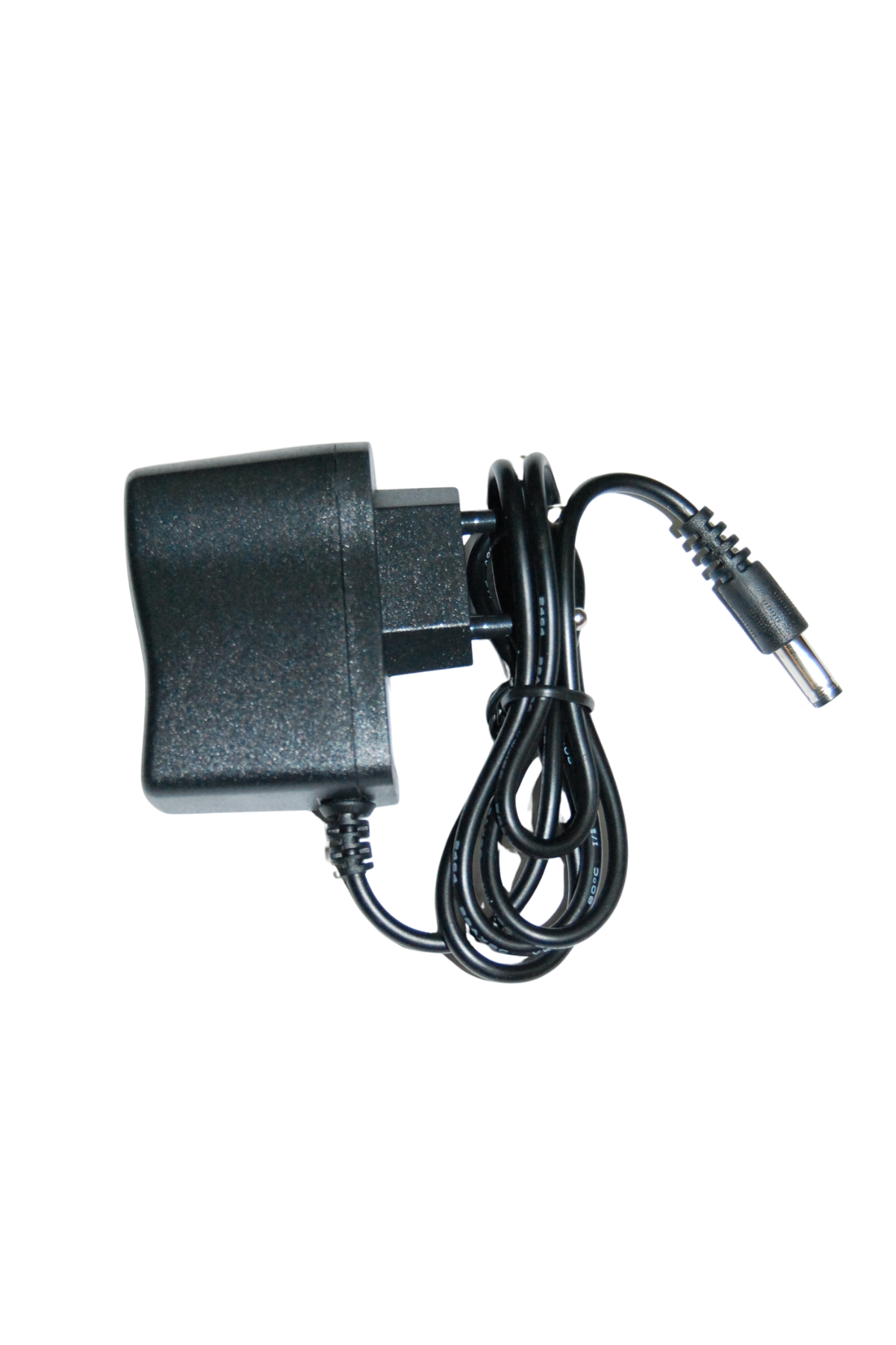 12V 1A Adaptör