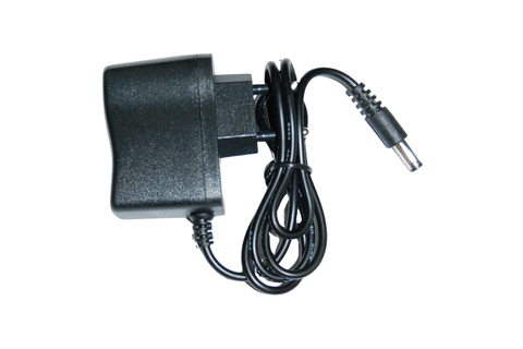 12V 1A Adaptör