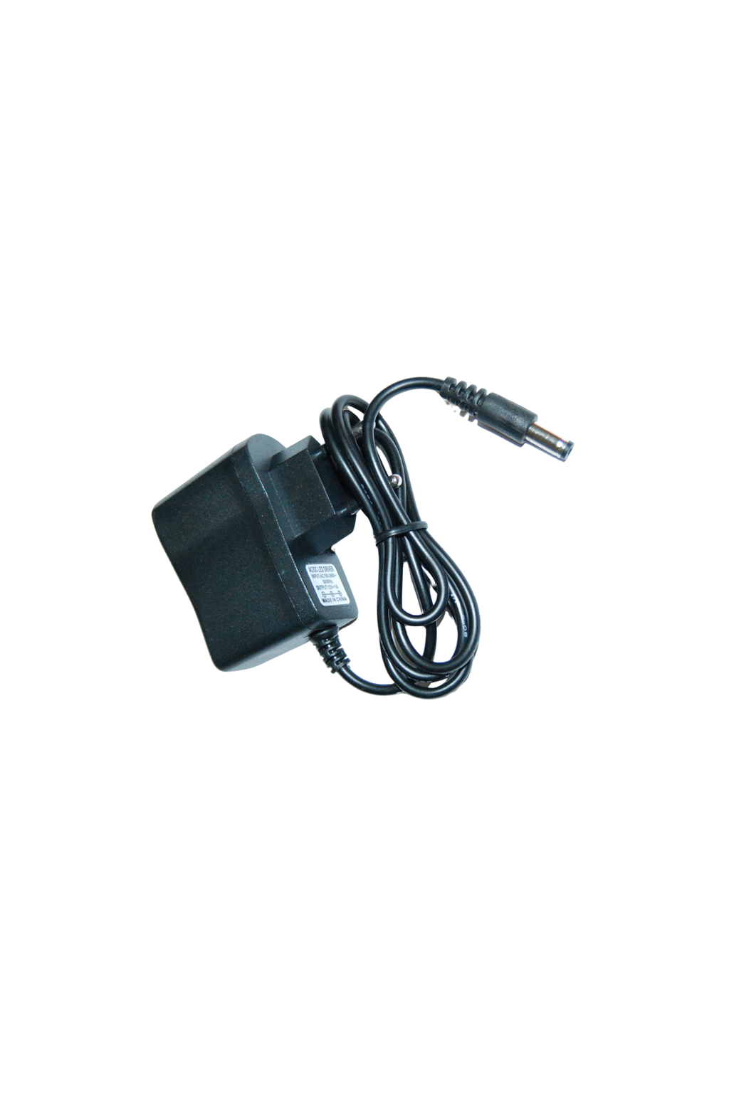 12V 1A Adaptör