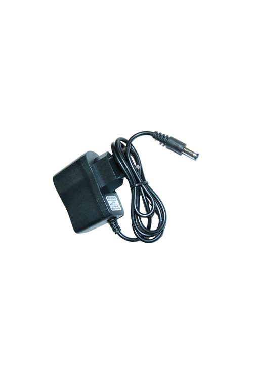 12V 1A Adaptör