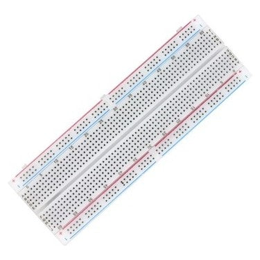 Temel Elektronik Deney Seti