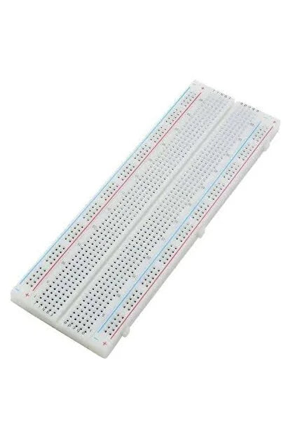 Endüstriyel Elektronik Uygulama Seti - Meslek Lisesi 11. Sınıf