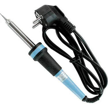 Marxlow Kalem Havya - 40W