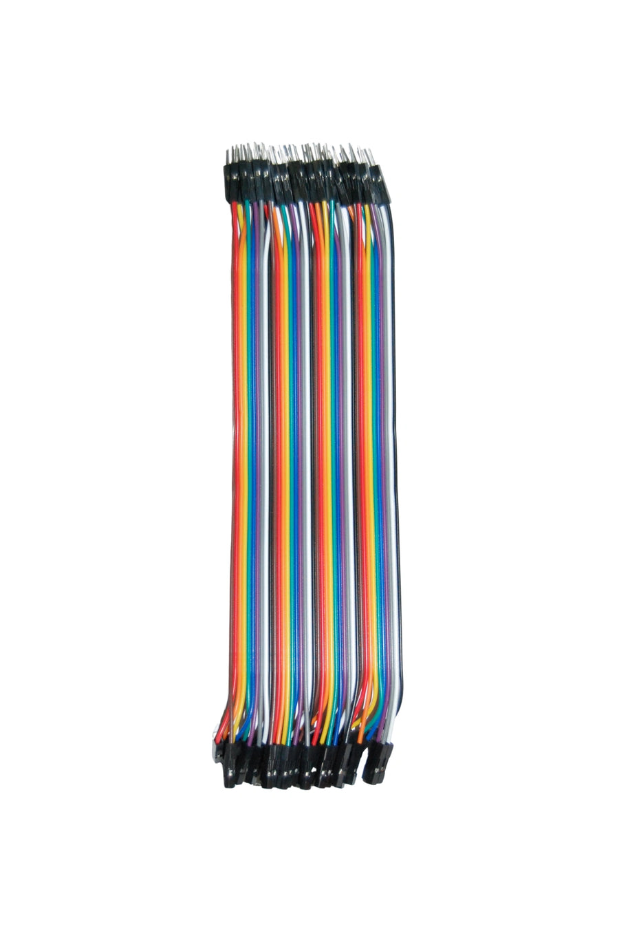 RFID Kartlı Akıllı Kilit Sistemi Kiti (RC522 + Arduino Uno + Servo Motor) - Jumper Kablo Hediyeli