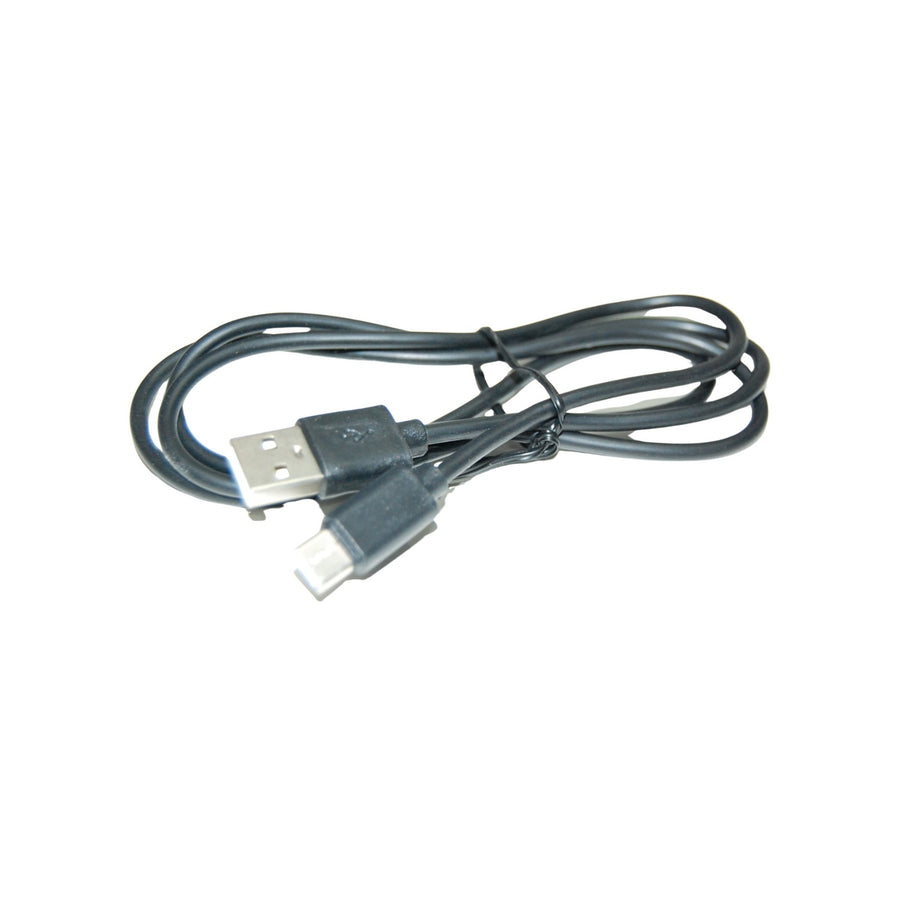 USB Type-C kablo