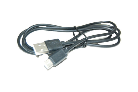 USB Type-C kablo