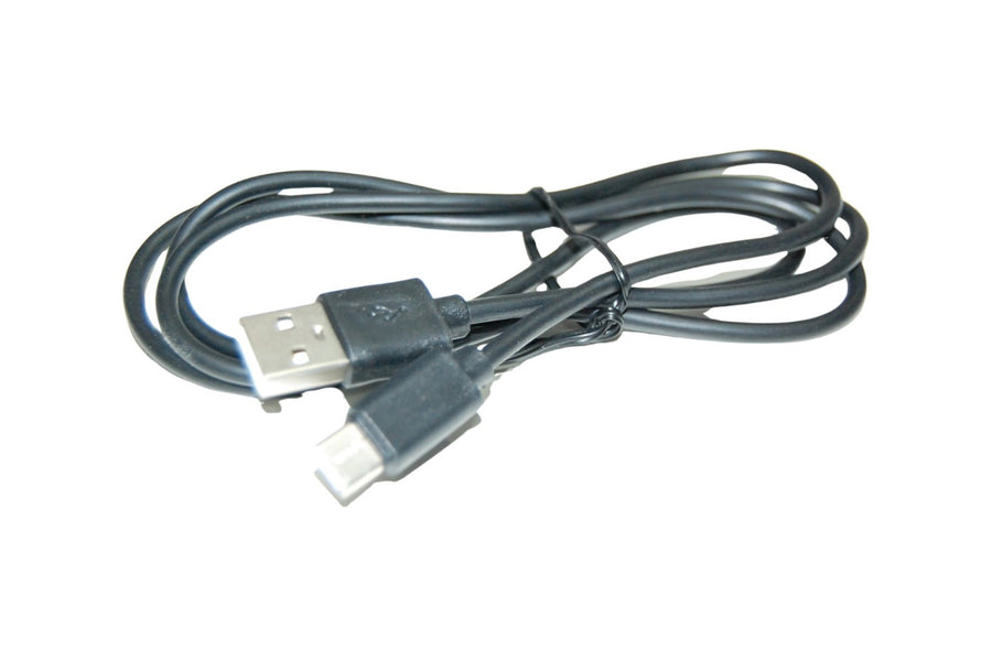 USB Type-C kablo