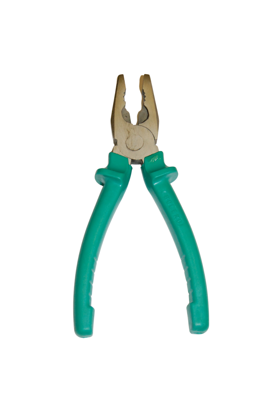 Pliers - Pickpockets - Needle Nose Pliers Set 160mm