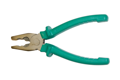 Pense 180 mm