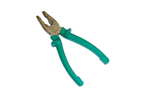Pense 180 mm