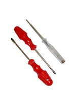 Tornavida Takımı - 3'lü Set