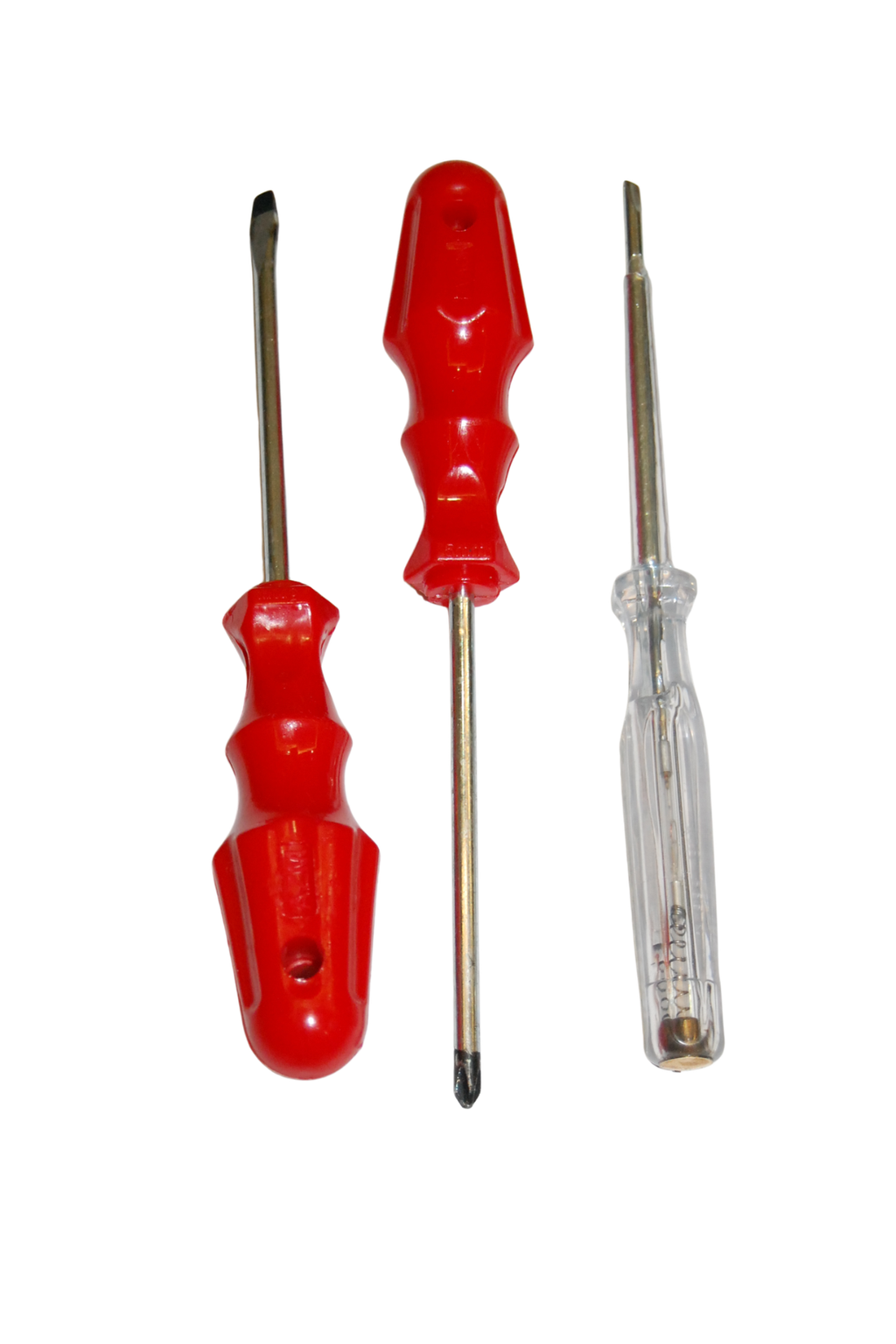 Tool Kit Set - Student-Friendly
